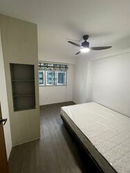 Blk 461C West Rock @ Bukit Batok (Bukit Batok), HDB 5 Rooms #527809841